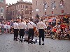 PhotoPC venerd 1 settembre 2000 12.02 8.jpg