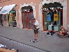 PhotoPC venerd 1 settembre 2000 12.02 9.jpg