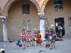 PhotoPC venerd 1 settembre 2000 12.03 15.jpg