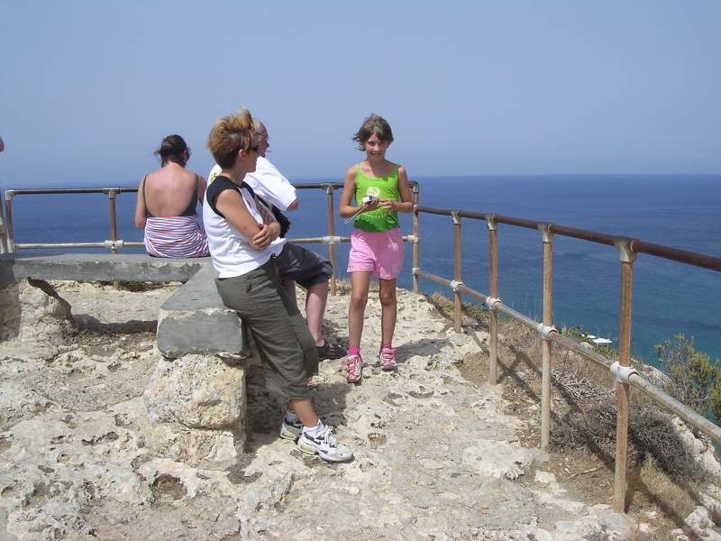 DSCN3765.JPG