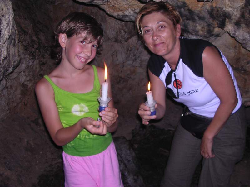 DSCN3769.JPG