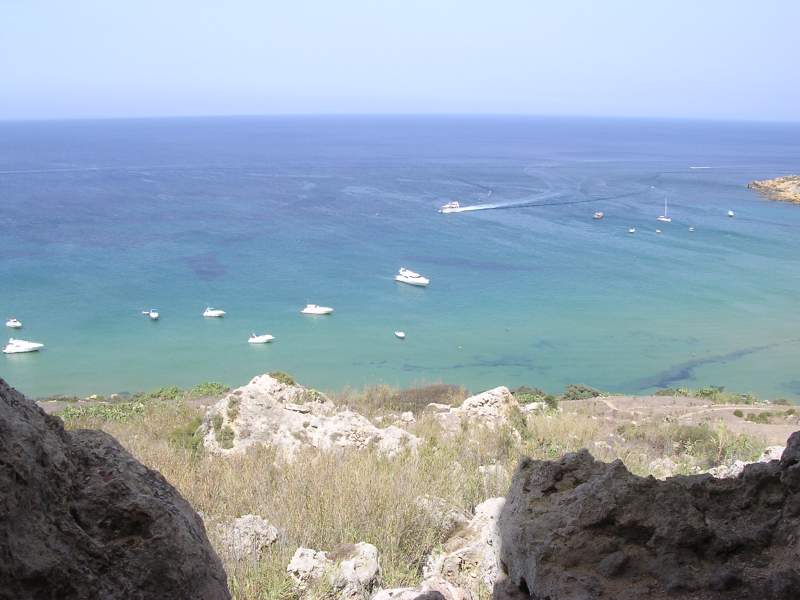DSCN3775.JPG
