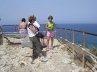 DSCN3765.JPG