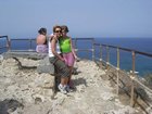 DSCN3766.JPG