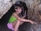 DSCN3768.jpg