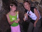 DSCN3769.JPG