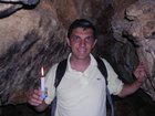 DSCN3771.JPG