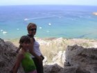 DSCN3776.JPG