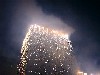 PhotoPC luned 1 gennaio 2001 1.45 16.jpg