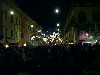 PhotoPC luned 1 gennaio 2001 1.45 5.jpg