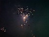 PhotoPC luned 1 gennaio 2001 1.46 22.jpg