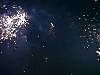 PhotoPC luned 1 gennaio 2001 1.46 23.jpg