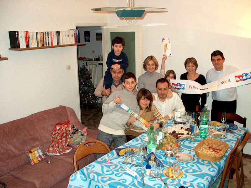 IM000215.JPG, 31/12/01, 88 kB