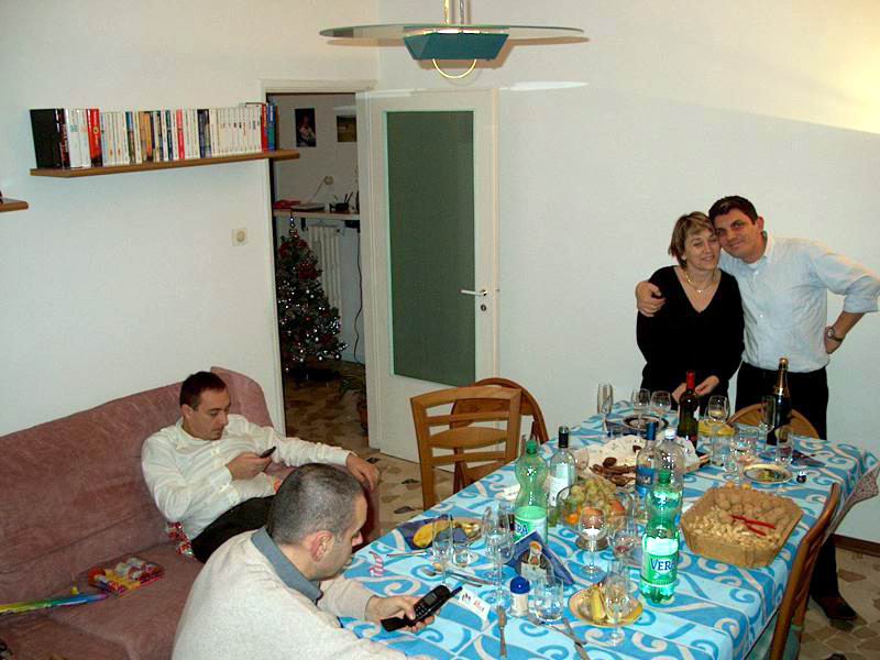 IM000217.JPG, 31/12/01, 73 kB