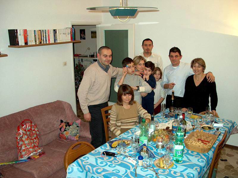 IM000220.JPG, 31/12/01, 80 kB