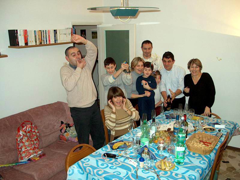 IM000221.JPG, 01/01/02, 80 kB