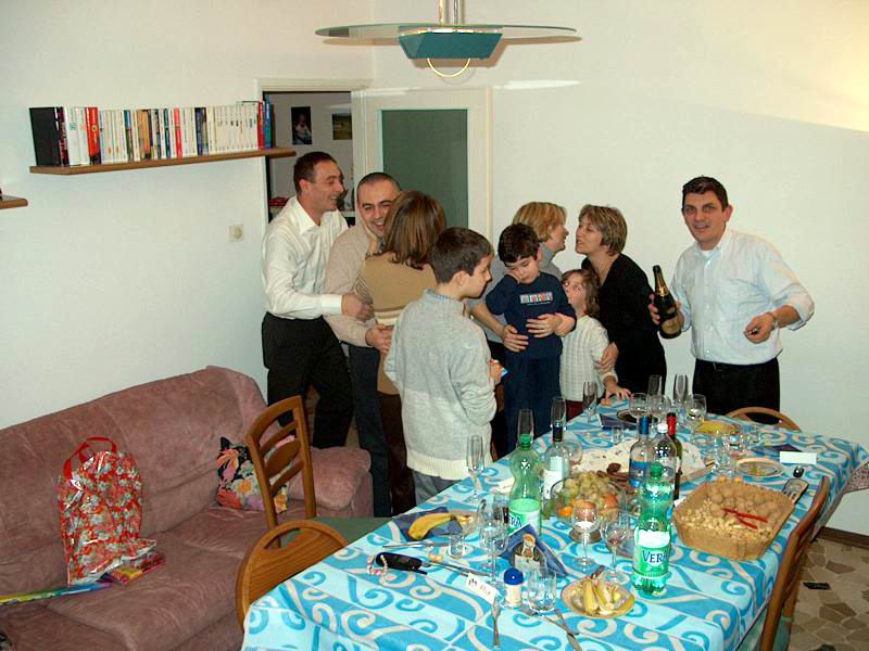 IM000223.JPG, 01/01/02, 80 kB