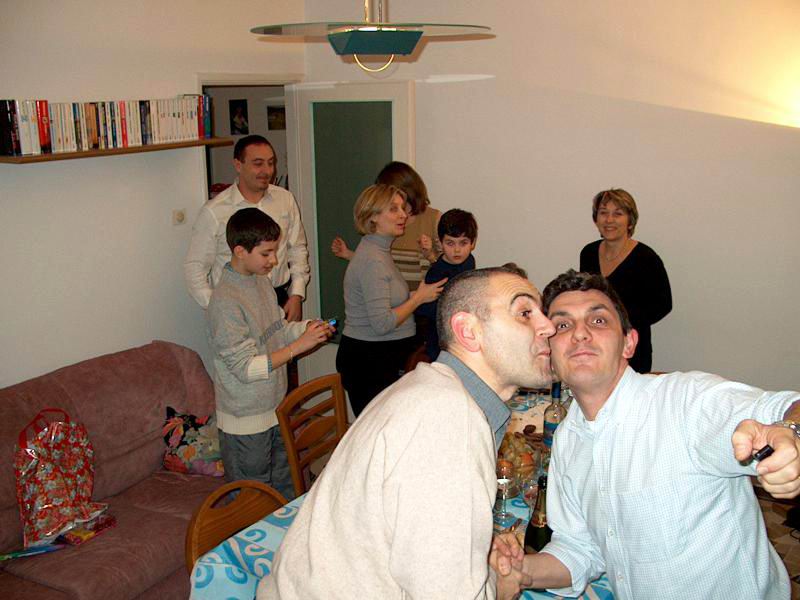 IM000224.JPG, 01/01/02, 65 kB