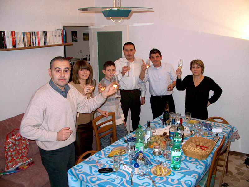 IM000227.JPG, 01/01/02, 80 kB