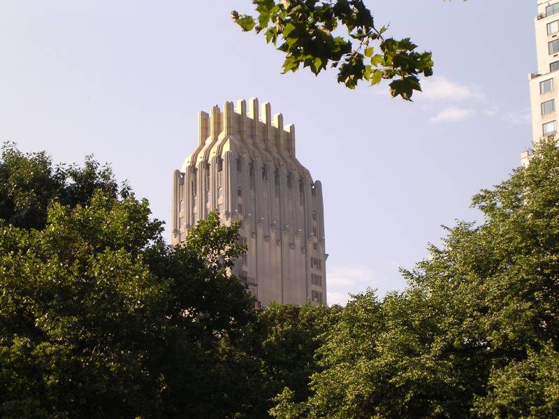 DSCN1083.jpg