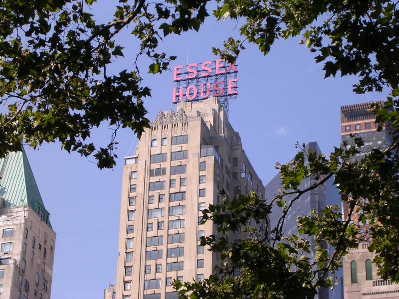 DSCN1087.jpg