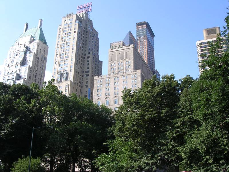 DSCN1090.jpg