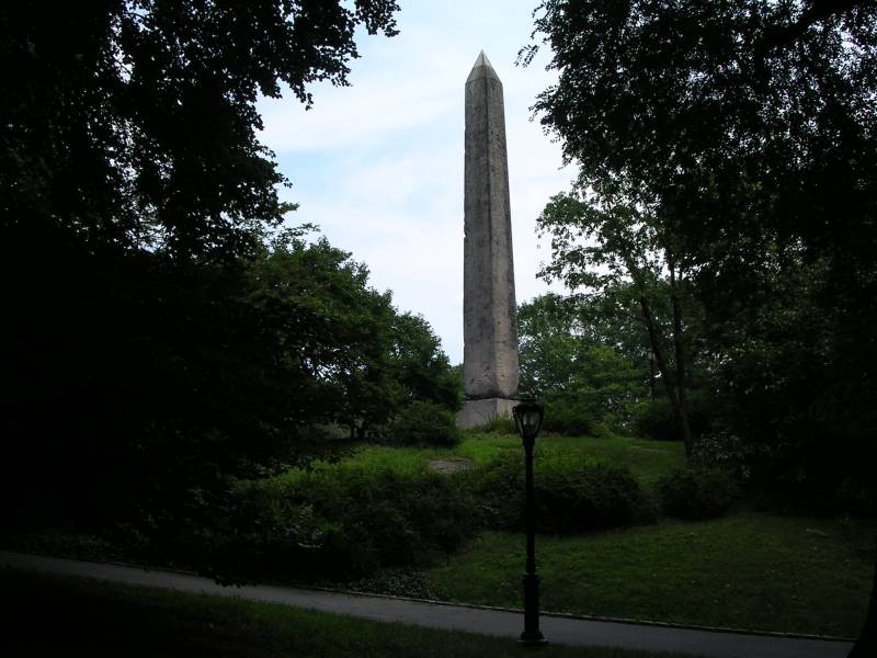DSCN1840.jpg