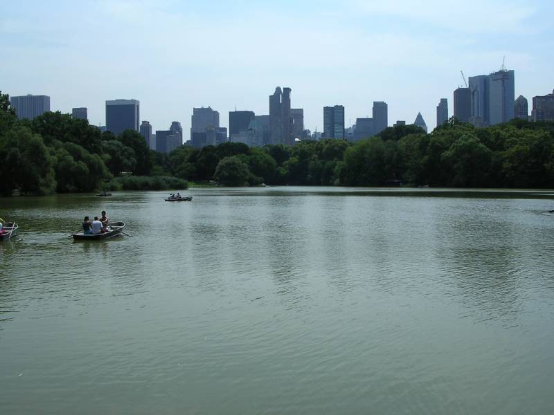 DSCN1849.jpg