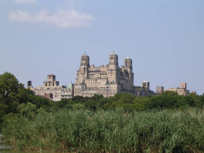 DSCN1854.jpg