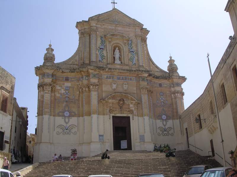 DSCN3725.JPG