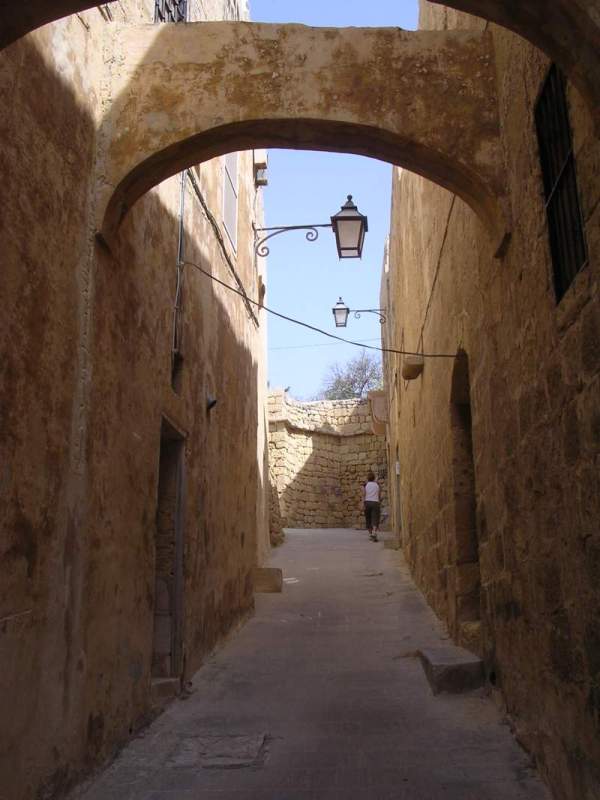 DSCN3726.JPG