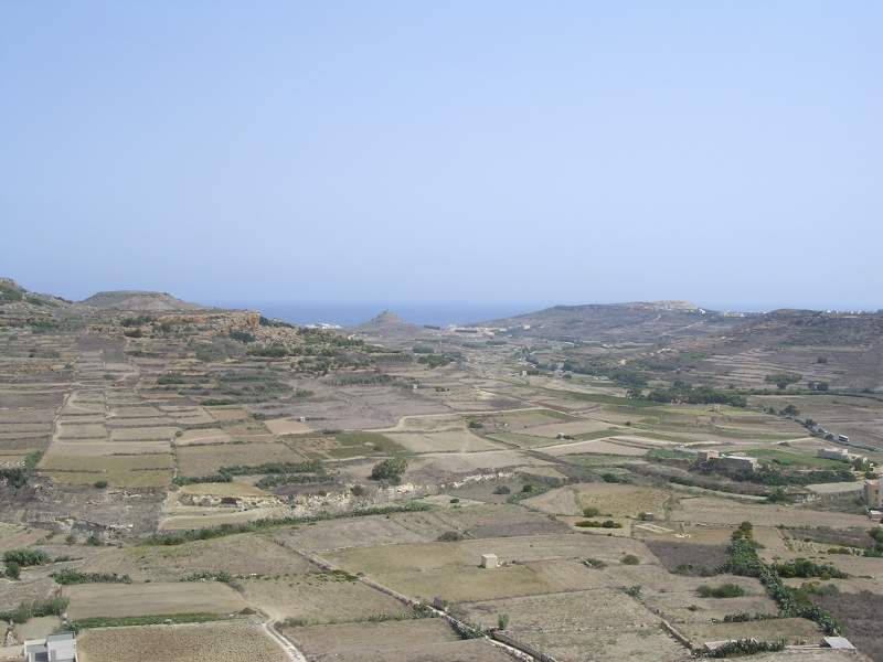 DSCN3730.JPG