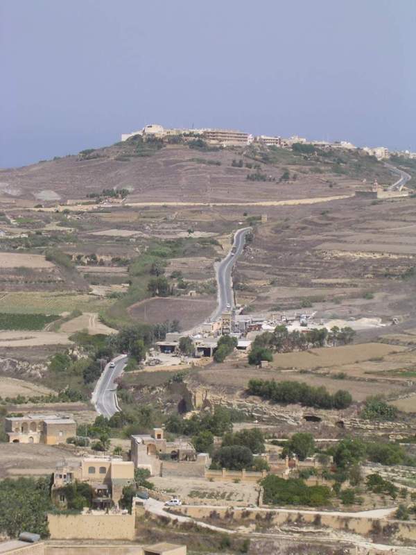 DSCN3731.JPG