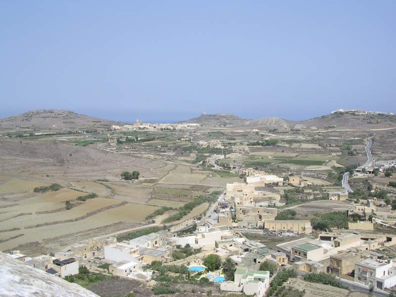 DSCN3734.JPG