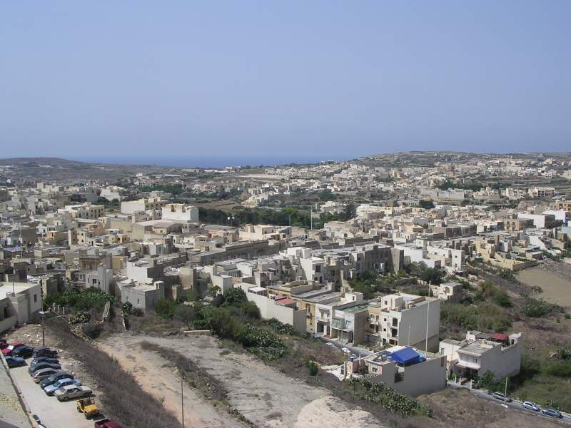DSCN3735.JPG