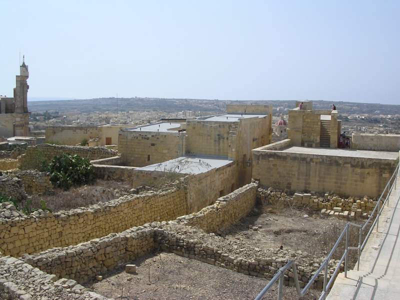 DSCN3736.JPG