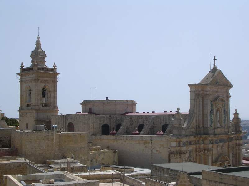 DSCN3738.JPG
