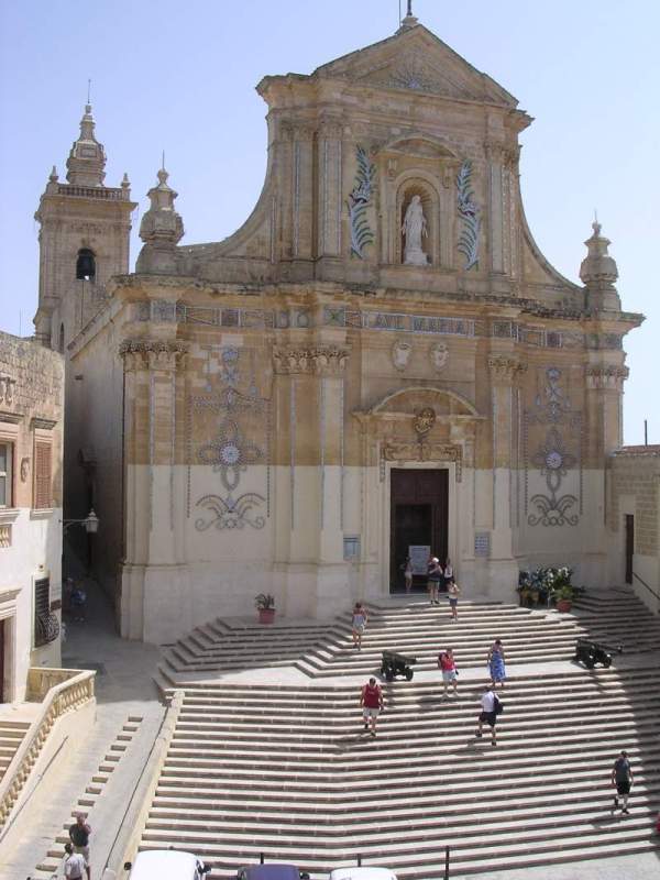 DSCN3740.JPG