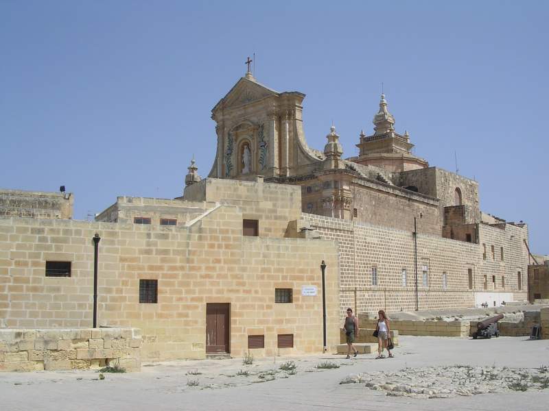 DSCN3742.JPG
