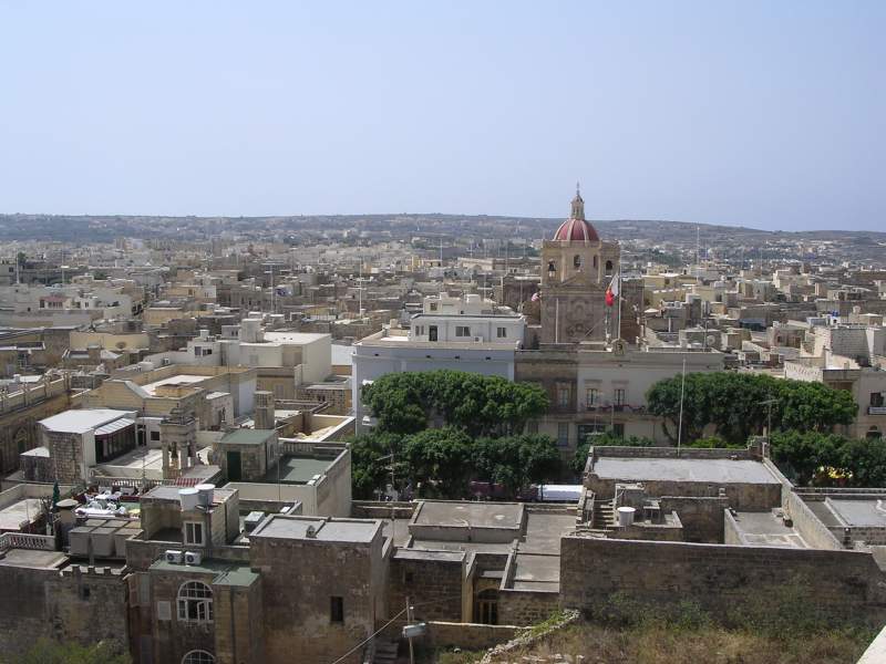 DSCN3743.JPG