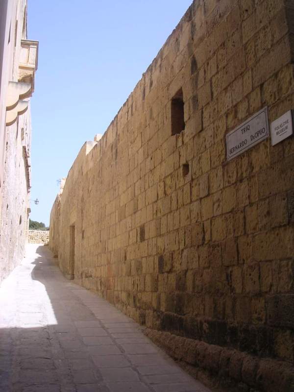 DSCN3745.JPG