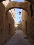 DSCN3726.JPG