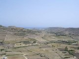 DSCN3730.JPG