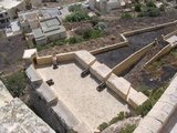 DSCN3732.JPG