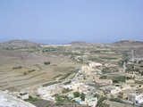 DSCN3734.JPG