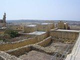 DSCN3736.JPG