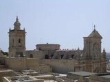 DSCN3738.JPG