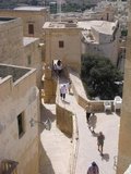 DSCN3739.JPG