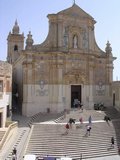 DSCN3740.JPG