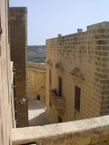 DSCN3741.JPG